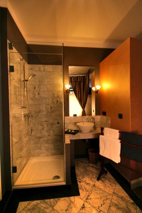 Hotel Denkmal 13 Wißmar Εξωτερικό φωτογραφία
